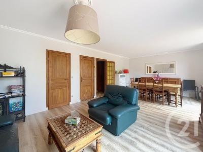 Viroflay, Île-de-France 78220, Pháp
