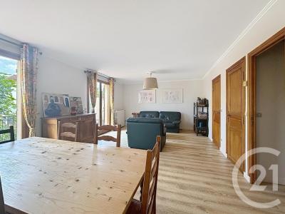 Viroflay, Île-de-France 78220, Pháp