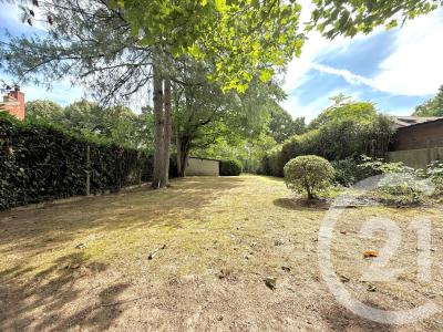 Maisons Laffitte, Île-de-France 78600, France