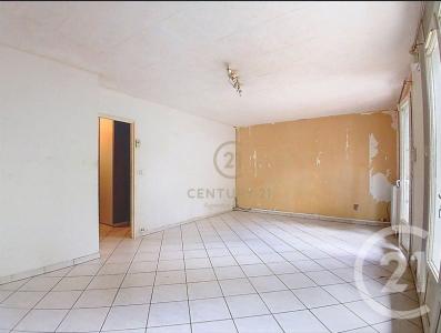 Quincy Sous Senart, Île-de-France 91480, France
