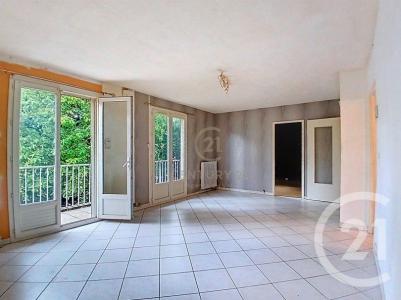 Quincy Sous Senart, Île-de-France 91480, France