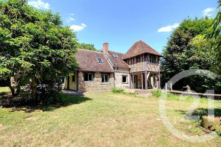 Blois, Centre-Val De Loire 41000, Frankreich