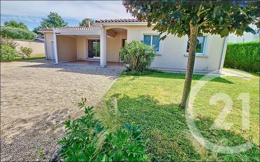 Villeneuve Sur Lot, Aquitânia 47300, França