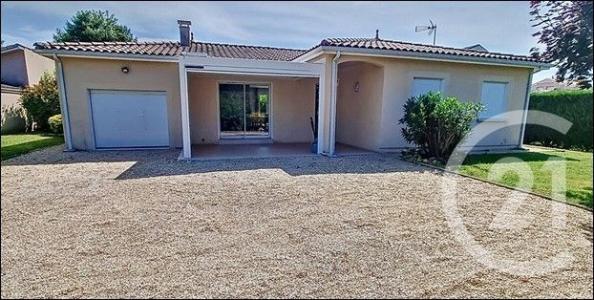Villeneuve Sur Lot, Aquitânia 47300, França