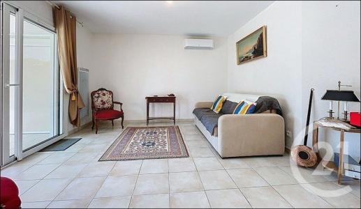 Villeneuve Sur Lot, Aquitânia 47300, França