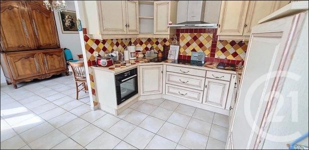 Villeneuve Sur Lot, Aquitânia 47300, França