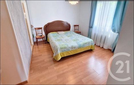 Villeneuve Sur Lot, Aquitânia 47300, França
