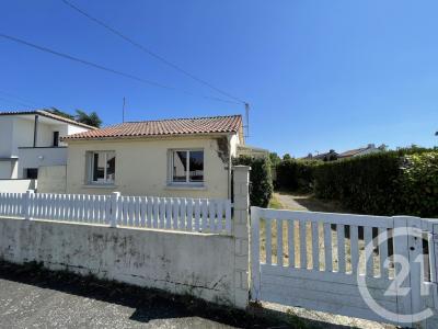 Reze, Pays De La Loire 44400, Pháp