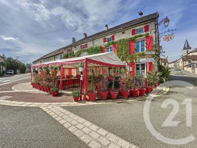 Villiers Sur Suize, Champagne-Ardenne 52210, France