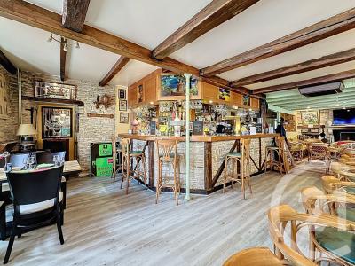 Villiers Sur Suize, Champagne-Ardenne 52210, アキタン