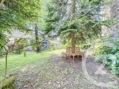 Villiers Sur Suize, Champagne-Ardenne 52210, アキタン