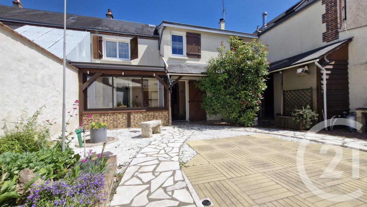 Chateaudun, Centre 28200, France