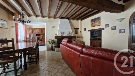 Chateaudun, Centre 28200, France