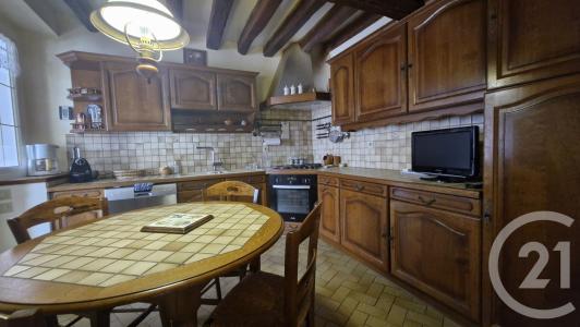 Chateaudun, Centre 28200, France