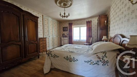 Chateaudun, Centre 28200, France