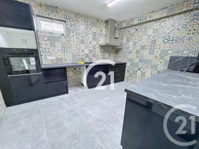 Villiers Le Bel, Île-de-France 95400, 法國
