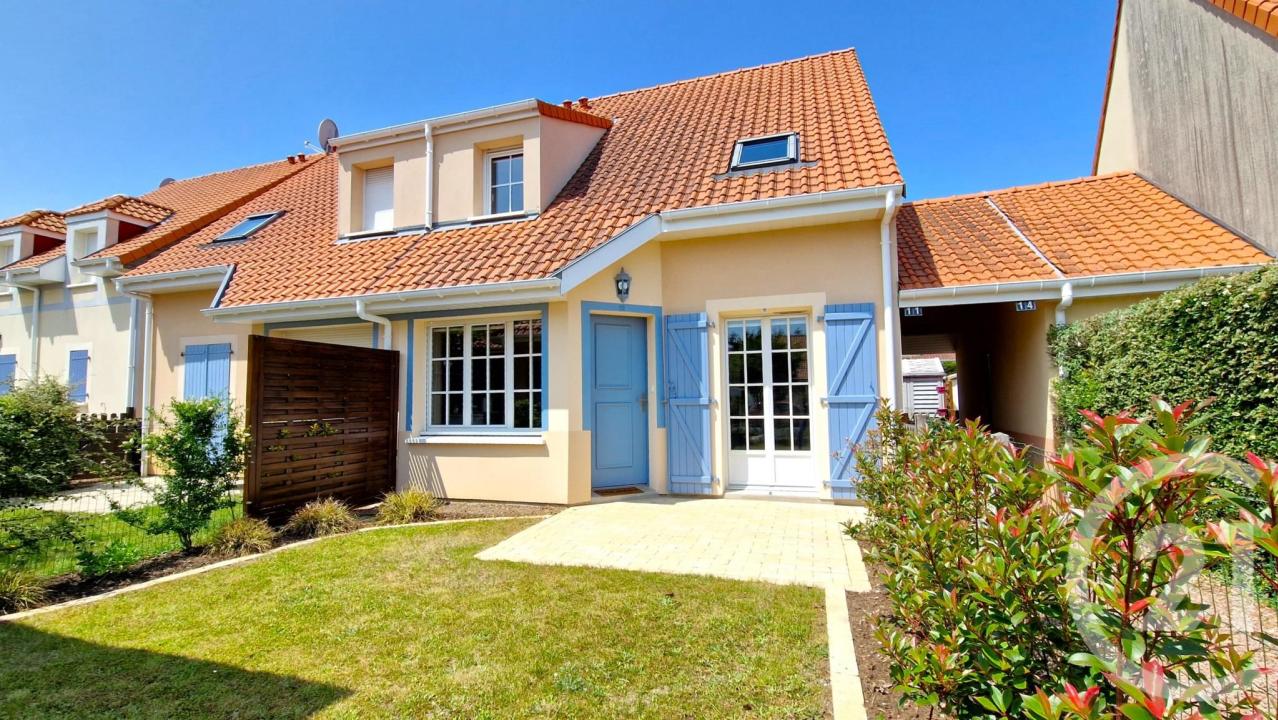 Fort Mahon Plage, Picardie 80120, France