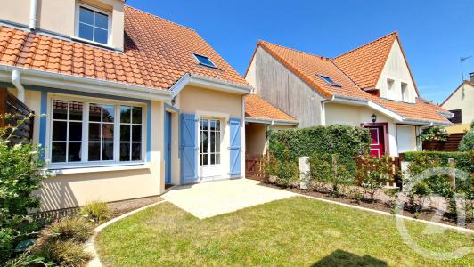 Fort Mahon Plage, Picardie 80120, France