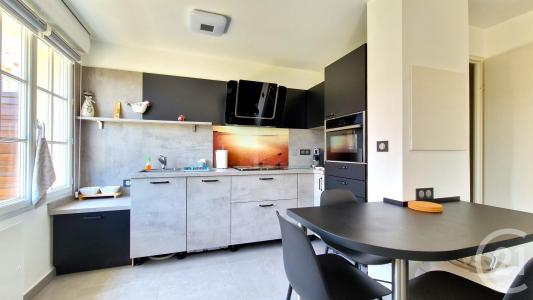 Fort Mahon Plage, Picardie 80120, France