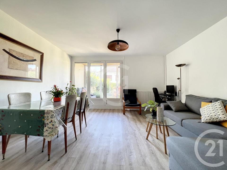 Bretigny Sur Orge, Île-de-France 91220, Francja
