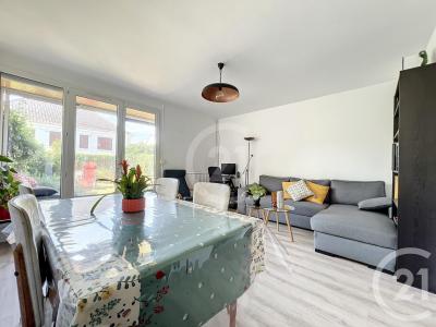 Bretigny Sur Orge, Île-de-France 91220, Francja