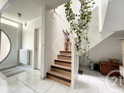 Bretigny Sur Orge, Île-de-France 91220, Francja
