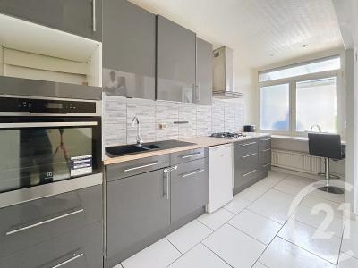 Bretigny Sur Orge, Île-de-France 91220, Francja