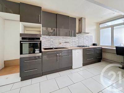 Bretigny Sur Orge, Île-de-France 91220, Francja
