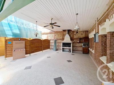 Fecamp, Haute-Normandie 76400, Fransa