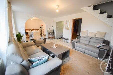 Villefranche Sur Saone, Rhône-Alpes 69400, France