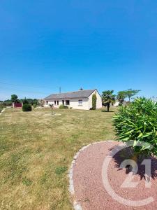 Teille, Pays de la Loire 44440, France