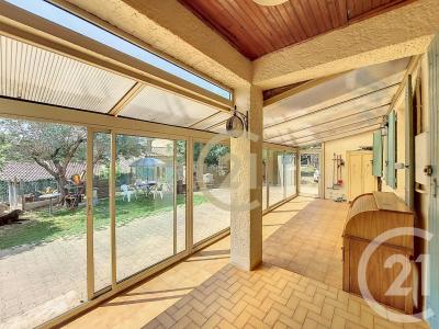 Valliguieres, Languedoc-Roussillon 30210, France