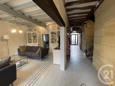 Montpon Menesterol, אקיטן 24700, צרפת