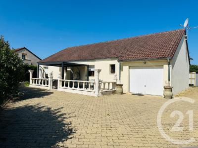 Beaune, Bourgogne 21200, Francia