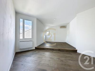 Jouy Le Moutier, Île-de-France 95280, فرنسا