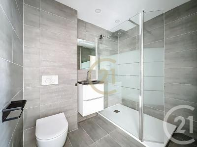 Jouy Le Moutier, Île-de-France 95280, فرنسا