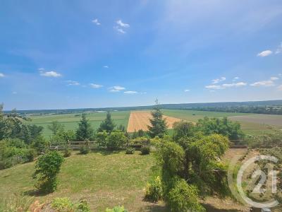 Norville, Haute-Normandie 76330, France