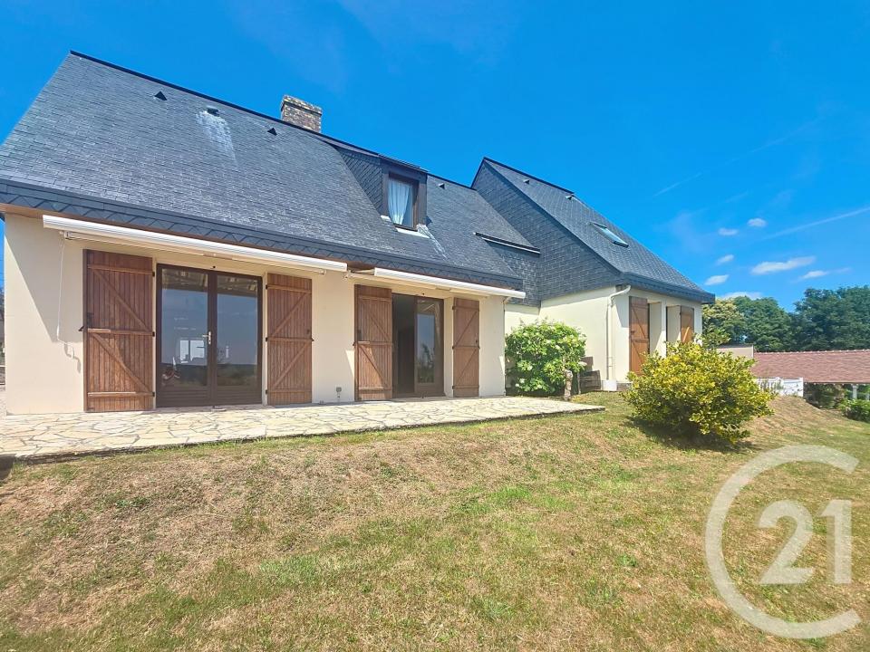 Norville, Haute-Normandie 76330, France