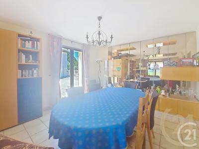 Norville, Haute-Normandie 76330, France