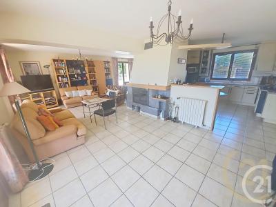 Norville, Haute-Normandie 76330, France