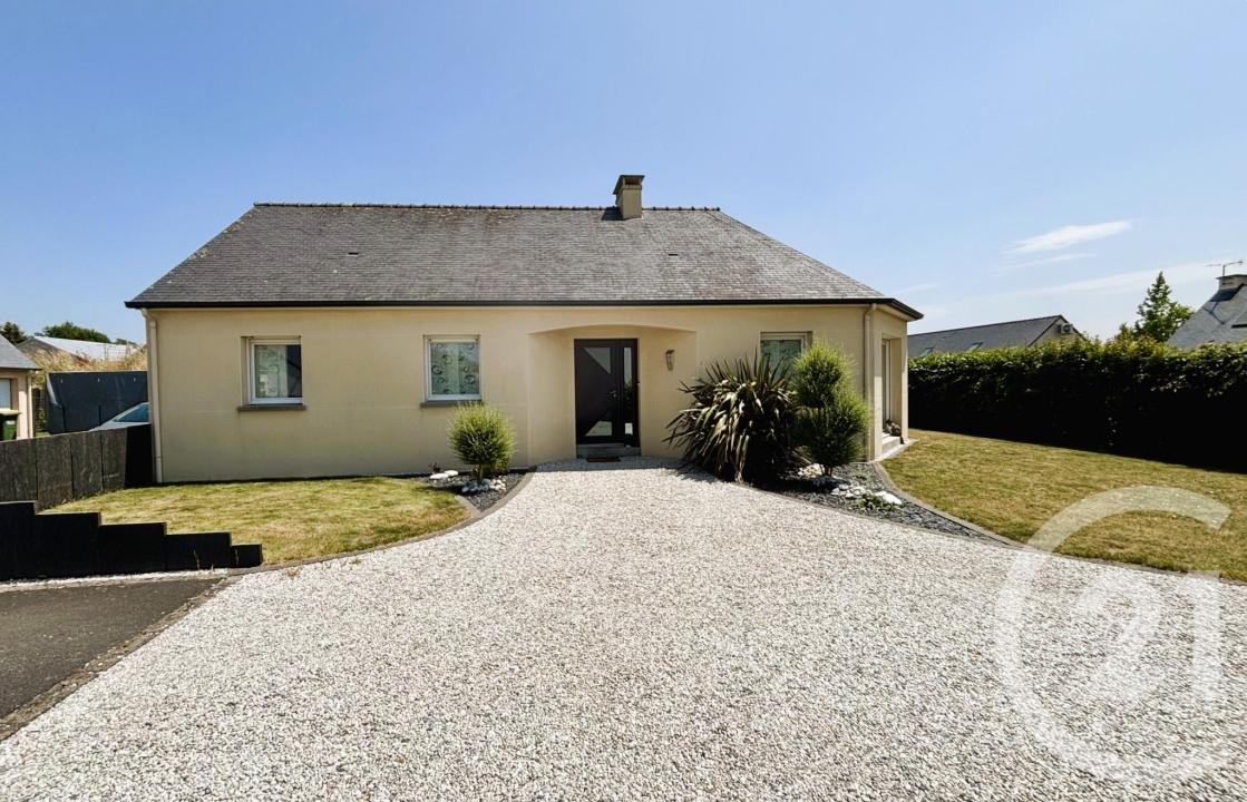Blain, Pays De La Loire 44130, Frankreich