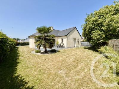 Blain, Pays De La Loire 44130, Frankreich