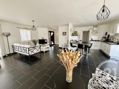 Blain, Pays De La Loire 44130, Frankreich
