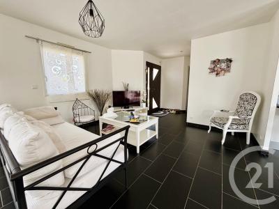Blain, Pays De La Loire 44130, Frankreich