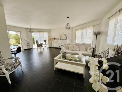 Blain, Pays De La Loire 44130, Frankreich