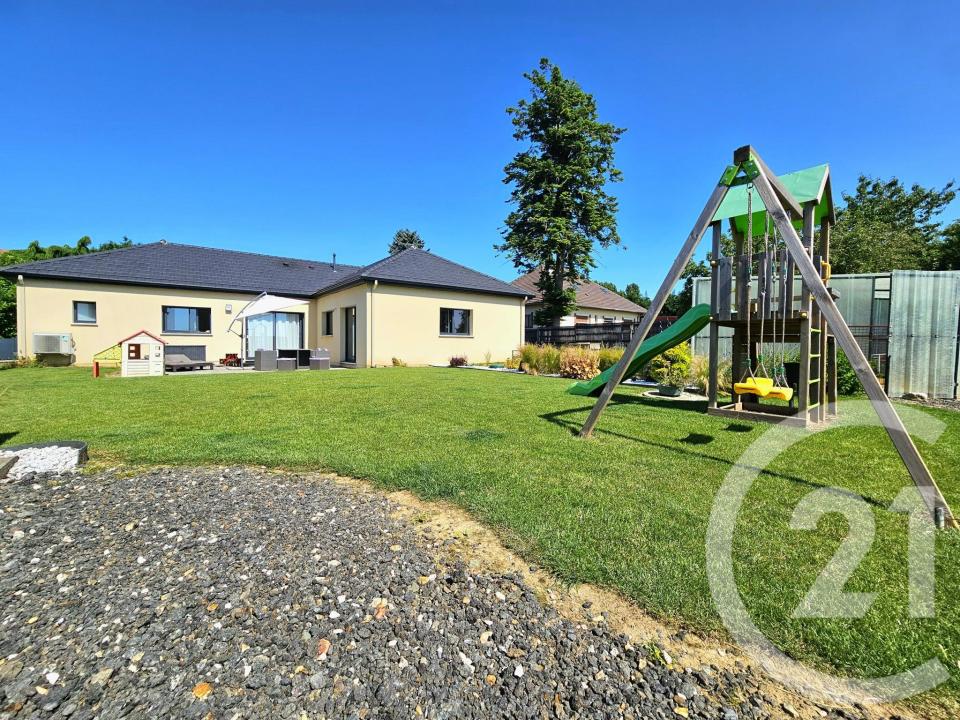 Estrees St Denis, Picardie 60190, Francia