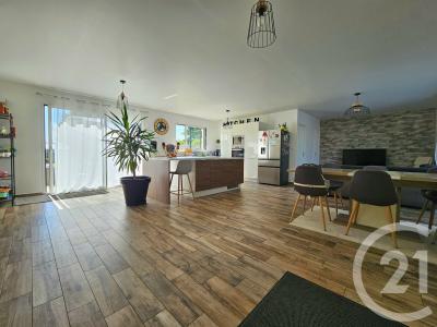 Estrees St Denis, Picardie 60190, Francia