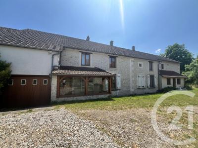 Druyes Les Belles Fontaines, Bourgogne 89560, França