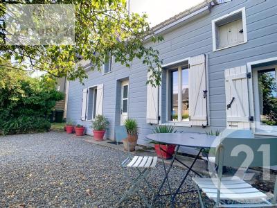 Penestin, Bretagne 56760, Francia