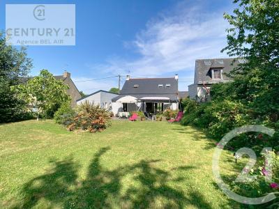 Penestin, Bretagne 56760, Fransa